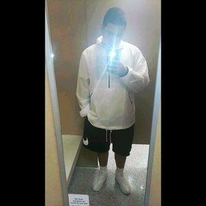 Meet your Posher, Ricardo